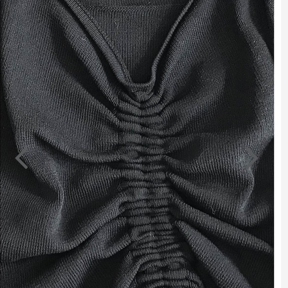 NWT Verge Girl Photo Series Set - Picture 6 of 6